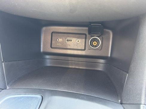 Certified 2021 Chevrolet Equinox LT image 21