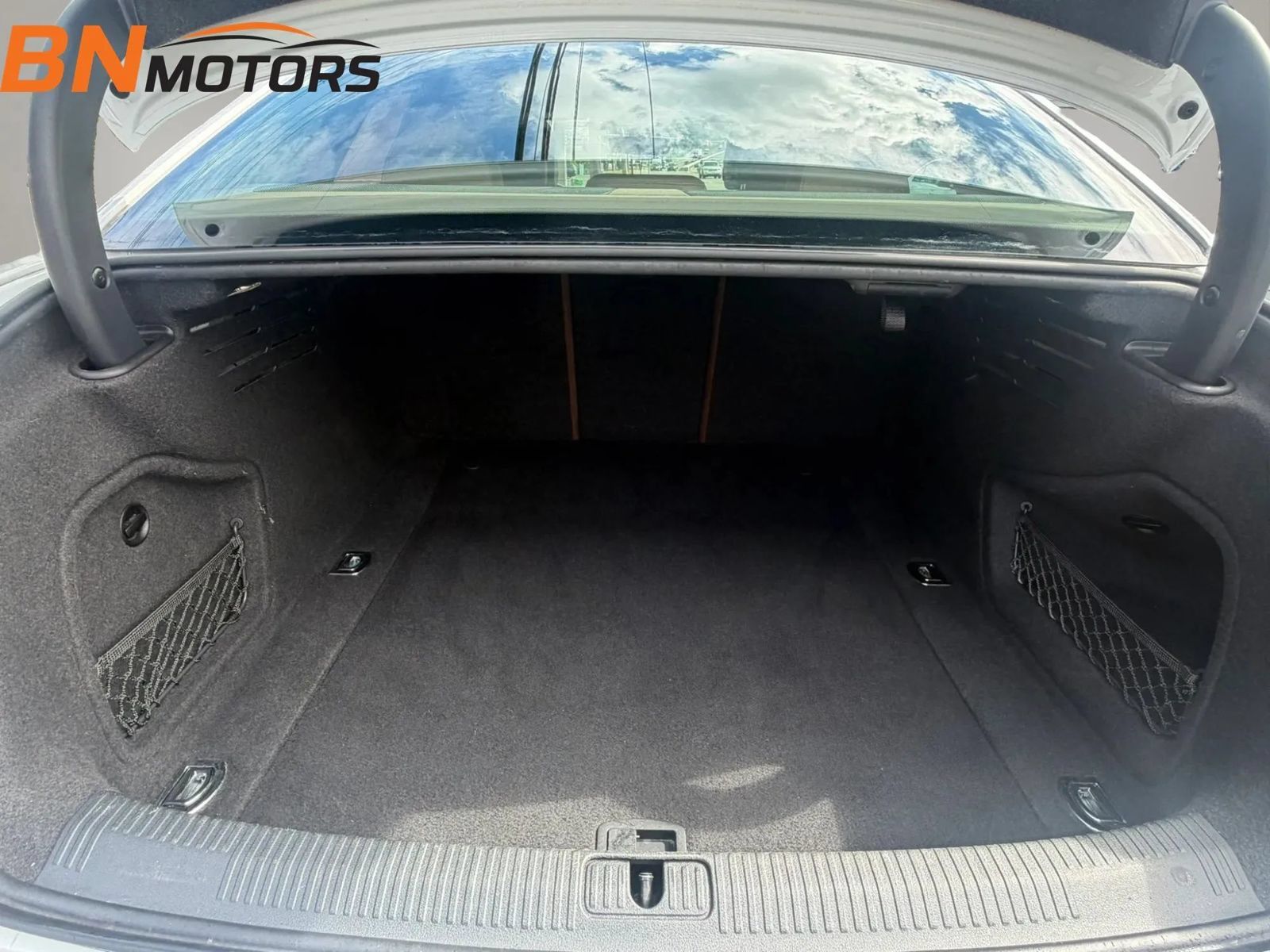 Used 2017 Audi A4 2.0T Premium w/ Convenience Package AWD/4WD image 20