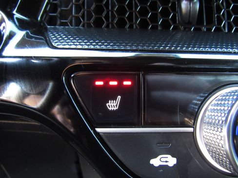 Used 2023 Honda CR-V Sport Touring image 24