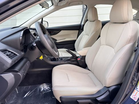 Used 2019 Subaru Impreza 2.0i image 15