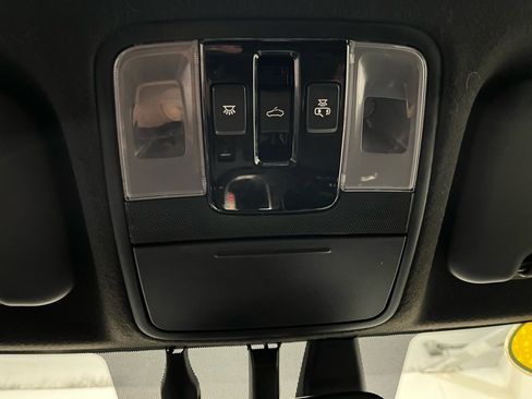 Used 2024 Kia Forte GT-Line w/ GT-Line Premium Package image 8