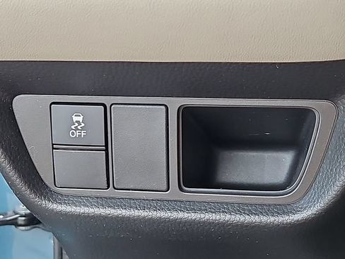 Certified 2024 Honda HR-V LX image 23