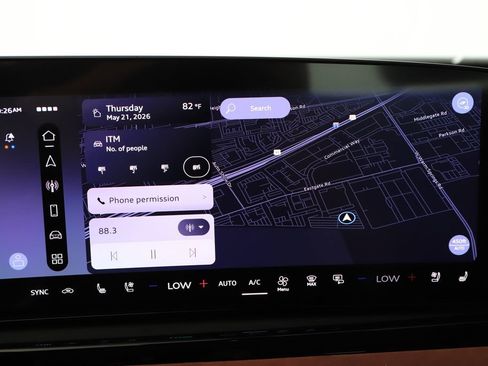 New 2026 Audi S5 Premium Plus AWD/4WD image 27