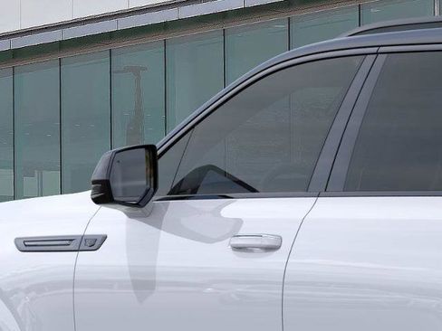 New 2026 Cadillac Escalade IQL Sport 1 image 37