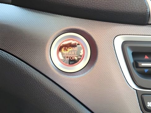 New 2026 Honda Ridgeline RTL image 33