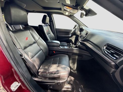 Used 2023 Dodge Durango GT image 30
