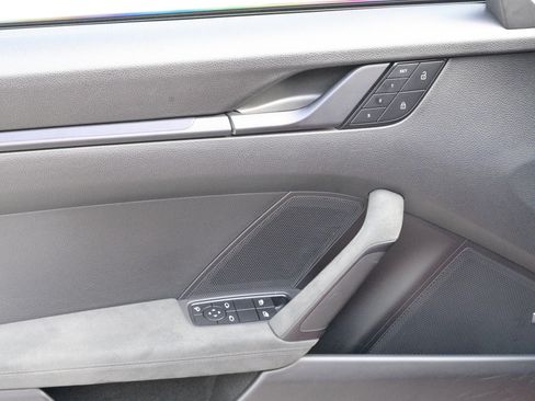 Used 2022 Porsche 911 Carrera GTS image 21