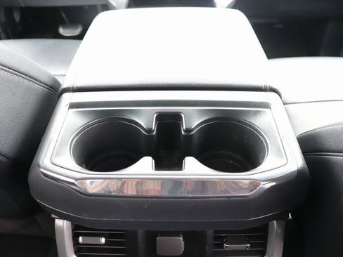 Used 2023 Ford F150 Lariat w/ Trailer Tow Package image 24