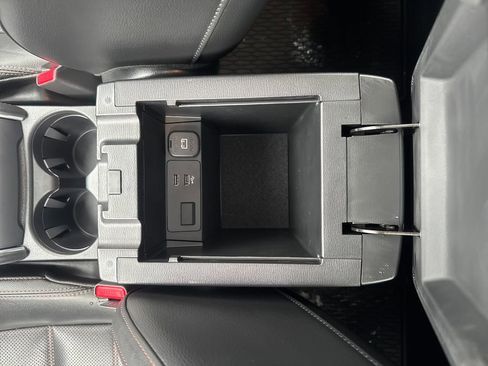 Used 2022 MAZDA CX-5 AWD 2.5 S w/ Premium Package image 26