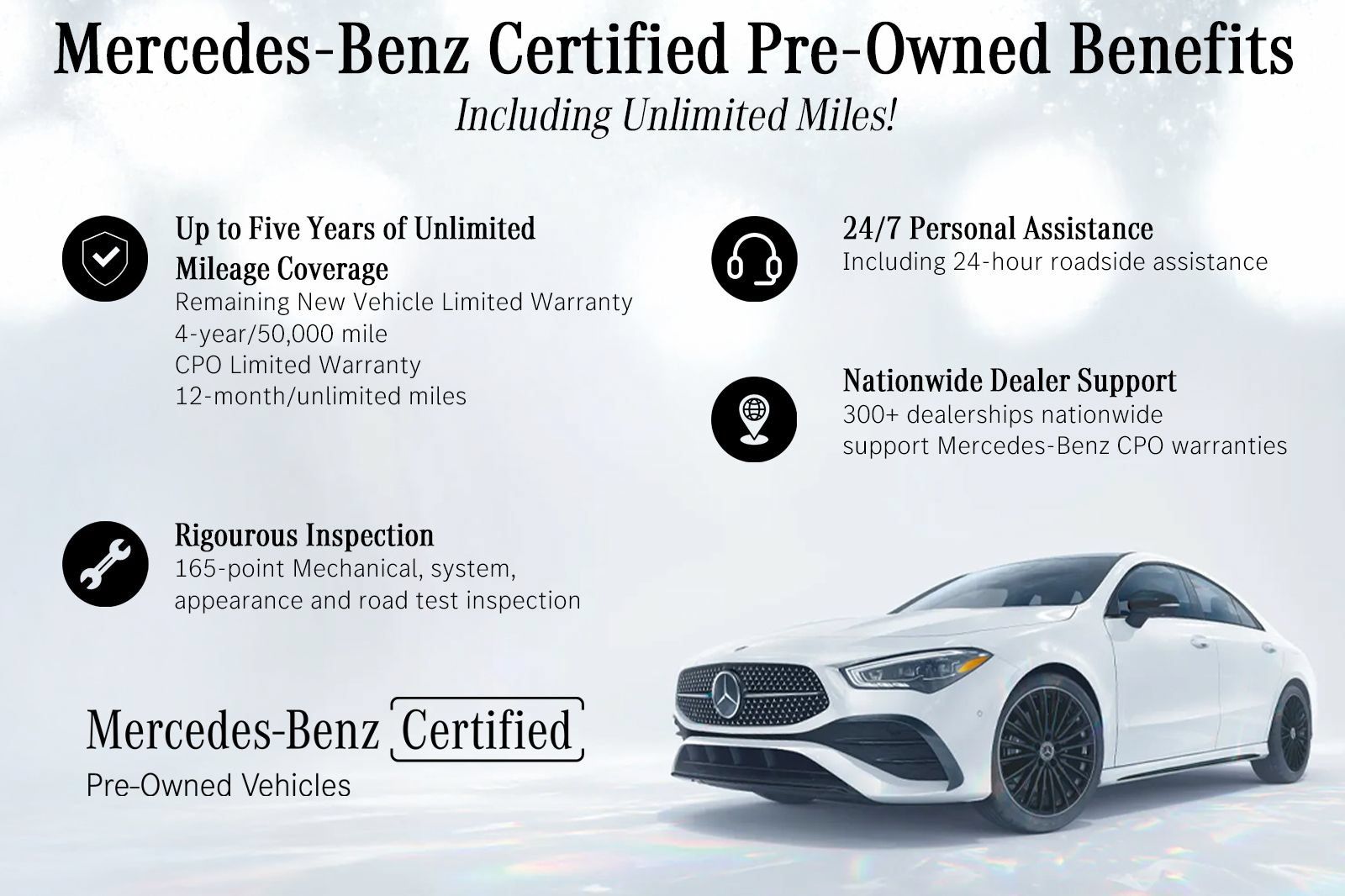 Used 2023 Mercedes-Benz S 580 4MATIC Sedan image 9