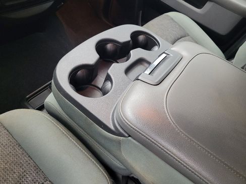 Used 2019 RAM 1500 Big Horn AWD/4WD image 26
