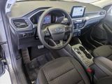 New 2025 Ford Escape Active image 3