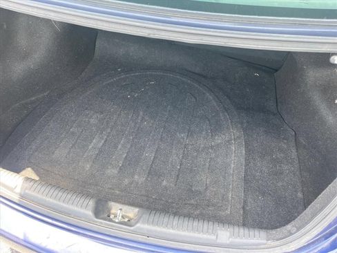 Used 2013 Hyundai Elantra GLS FWD image 30