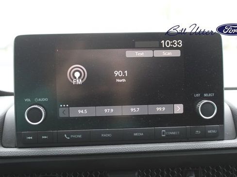 Used 2023 Honda CR-V Sport image 18