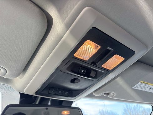 Used 2018 RAM 1500 Big Horn image 25