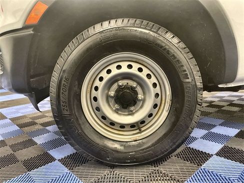 Used 2020 Ford Ranger XL image 10