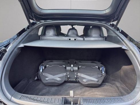 Used 2017 Tesla Model S 100D image 11