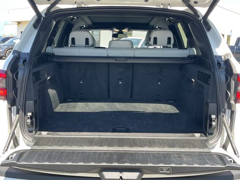 Used 2023 BMW X5 xDrive40i w/ Premium Package AWD/4WD image 26