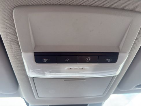 Certified 2024 Nissan Rogue S AWD/4WD image 23