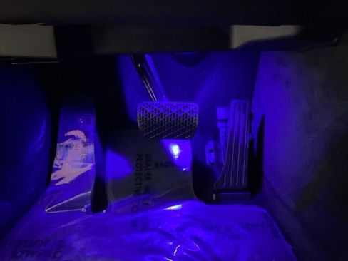 Used 2023 Mercedes-Benz EQE 350+ SUV image 37