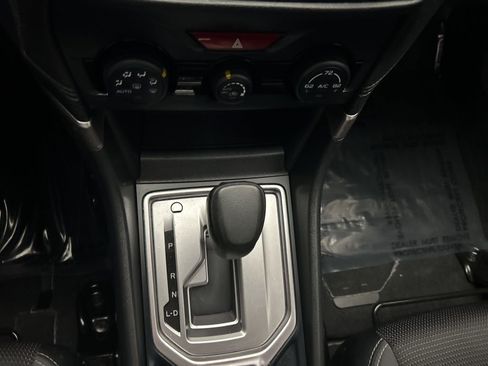 Used 2020 Subaru Forester w/ Alloy Wheel Package image 29