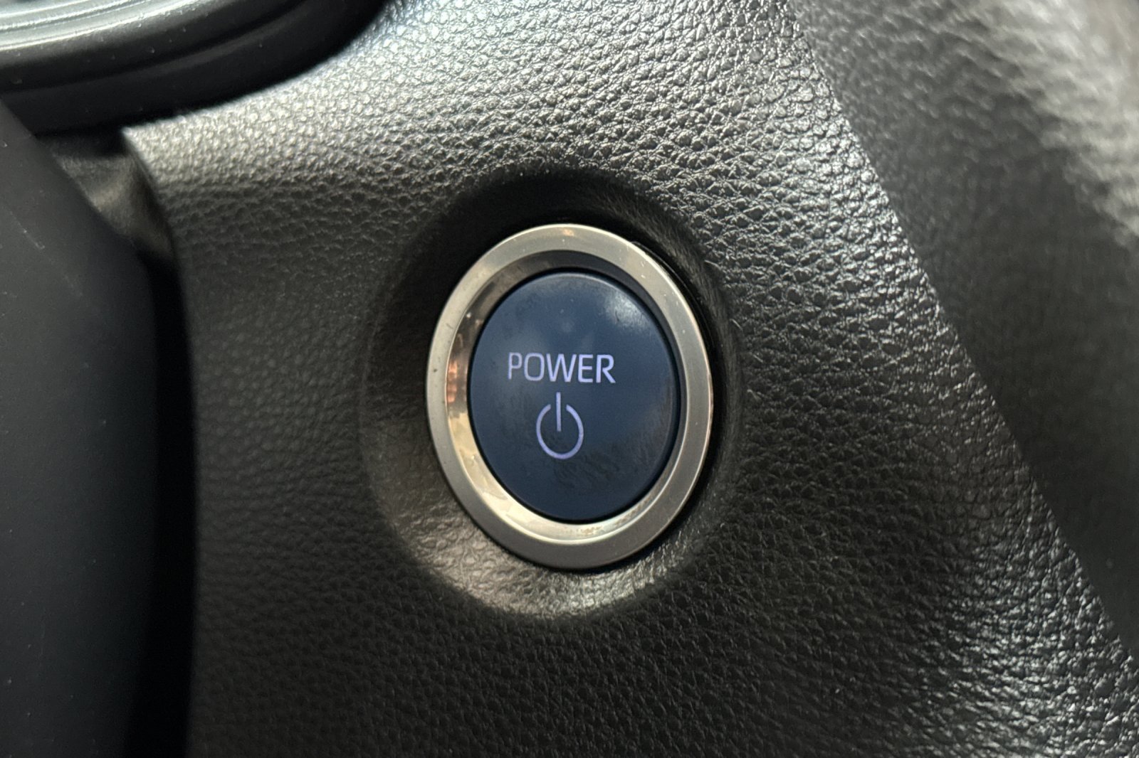 Certified 2021 Toyota Corolla LE FWD image 26