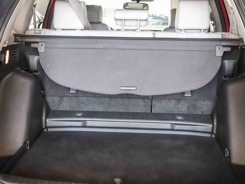 Certified 2022 Honda CR-V EX-L image 28