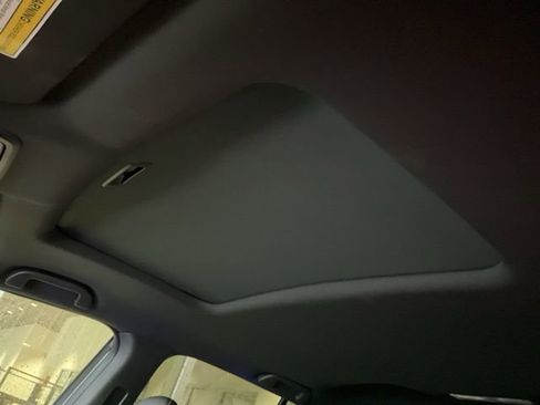 New 2026 Honda Ridgeline TrailSport image 7