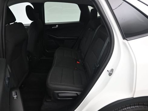 Used 2023 Ford Escape Active w/ Tech Pack #2 FWD image 11