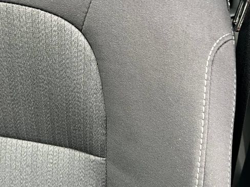 New 2026 Nissan Altima 2.5 SV FWD image 10