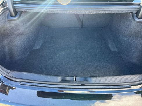 Used 2022 Dodge Charger SXT image 31