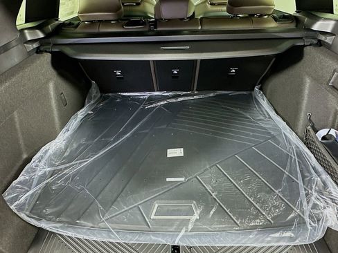 New 2026 BMW X3 xDrive30 image 32