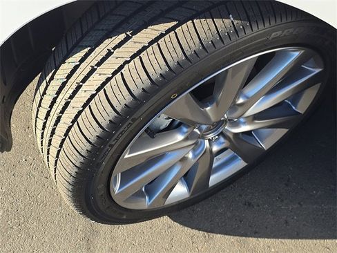 New 2026 MAZDA MAZDA3 2.5 S Preferred image 30