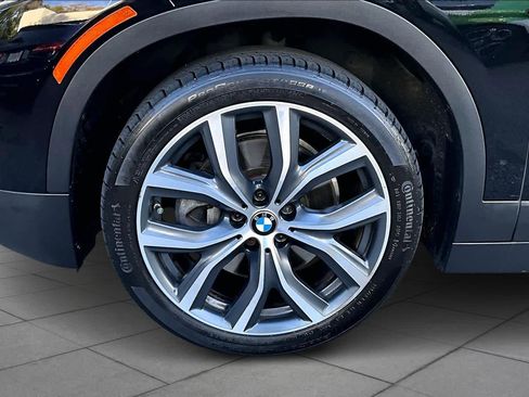 Used 2020 BMW X2 sDrive28i w/ Convenience Package image 11