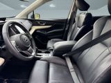 Used 2020 Subaru Ascent Limited w/ Technology Package image 4