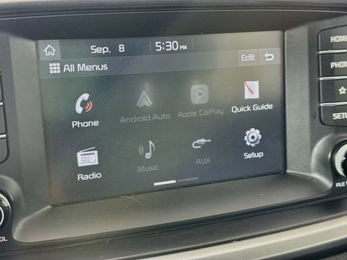 Used 2019 Kia Sorento L FWD image 15