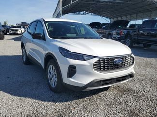 New 2026 Ford Escape Active w/ Tech Pack #1 video 2