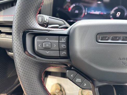 New 2026 Dodge Charger Scat Pack image 53