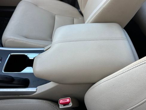 Used 2015 Honda Accord EX-L image 31