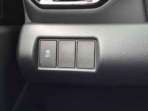 Certified 2025 Honda Pilot Sport image 24