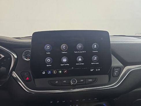 Certified 2023 Chevrolet Blazer LT image 8