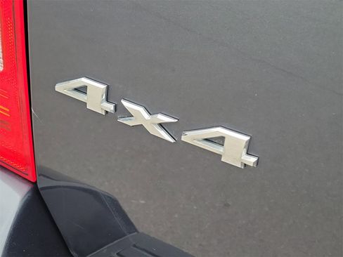 Used 2015 Jeep Patriot Sport w/ Power Value Group image 8