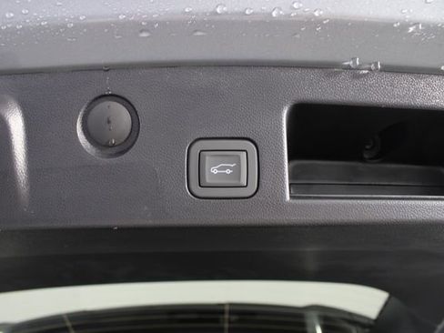 New 2026 GMC Terrain Elevation w/ Elevation Premium Package image 20