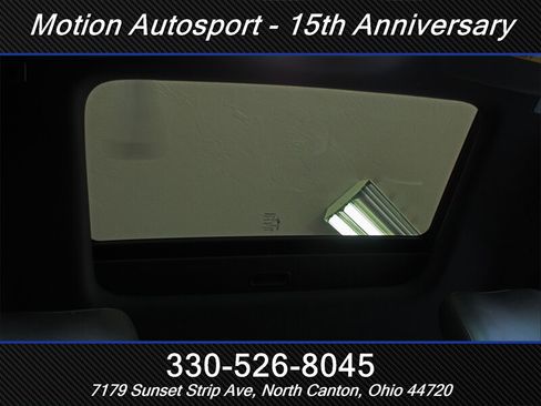 Used 2020 Dodge Durango R/T w/ Technology Group AWD/4WD image 38
