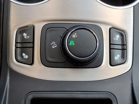 Used 2019 GMC Terrain Denali image 20