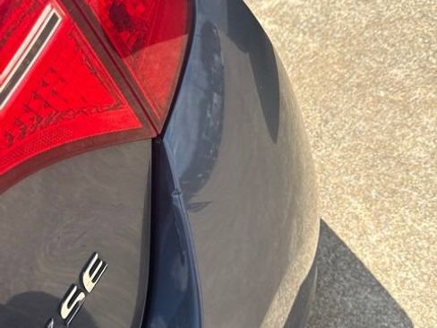 Used 2018 Toyota Corolla XSE FWD image 14