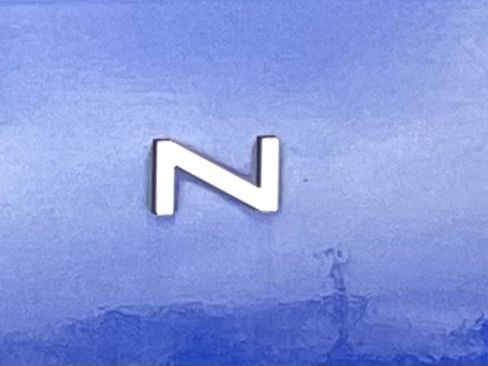 Used 2024 Hyundai Elantra Limited image 7