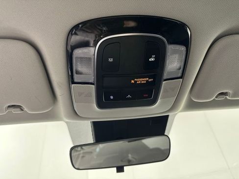 Used 2021 Hyundai Sonata SEL w/ Winter Weather Package image 23