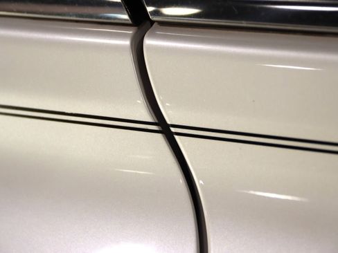 Used 2011 Lexus RX 350 AWD w/ Premium Pkg image 11