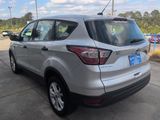 Used 2018 Ford Escape S image 5